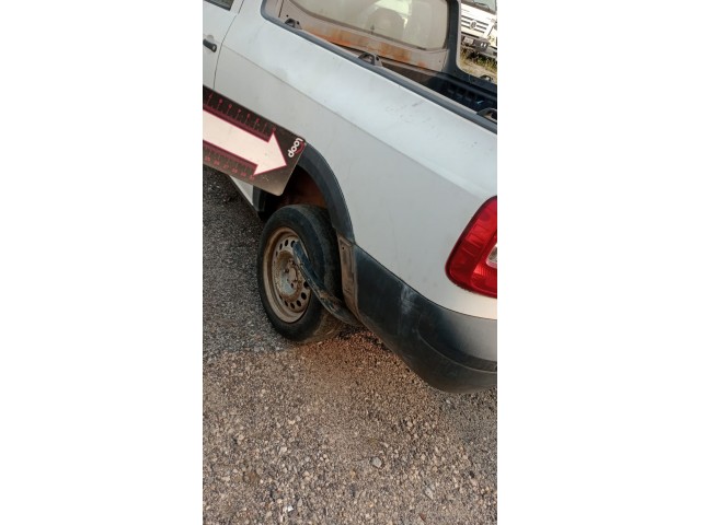 Vehicle_photo_29
