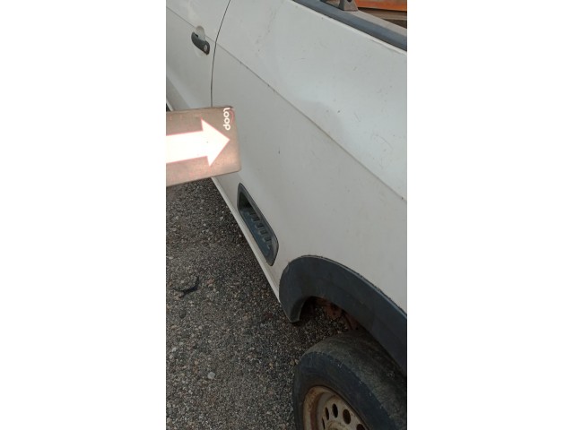Vehicle_photo_30