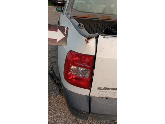 Vehicle_photo_31