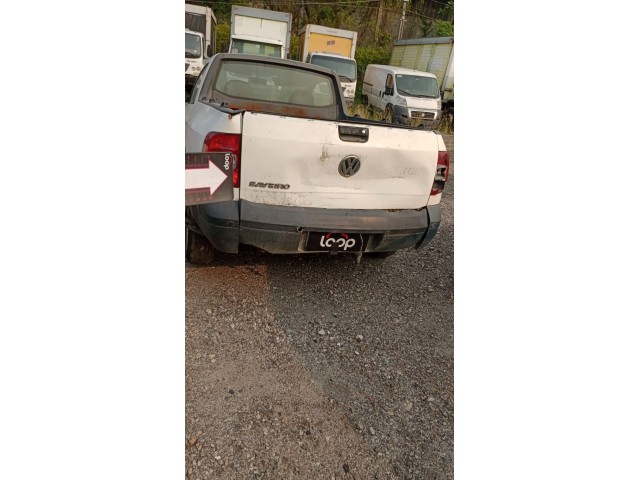 Vehicle_photo_32