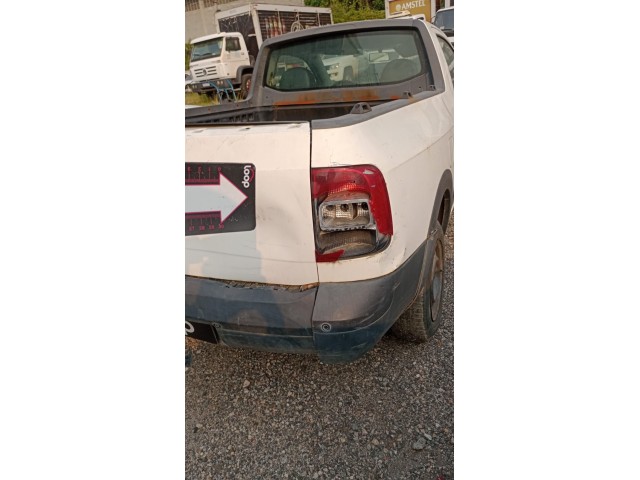 Vehicle_photo_33