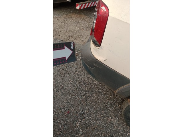 Vehicle_photo_34