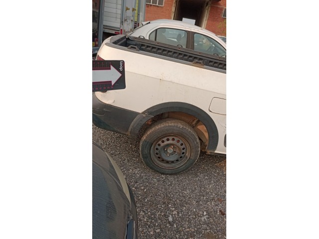Vehicle_photo_35