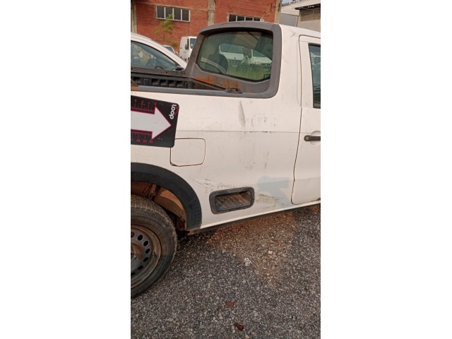 Vehicle_photo_36