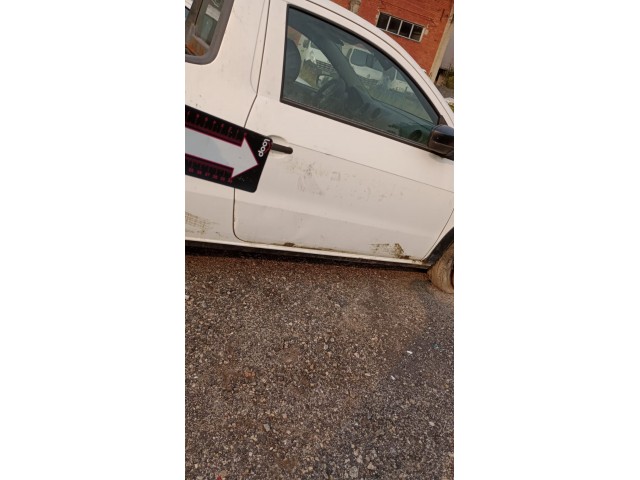 Vehicle_photo_37