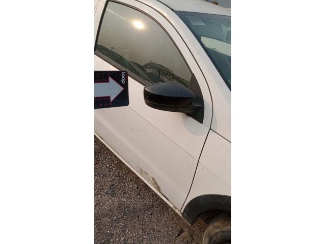 Vehicle_photo_38