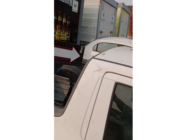 Vehicle_photo_40