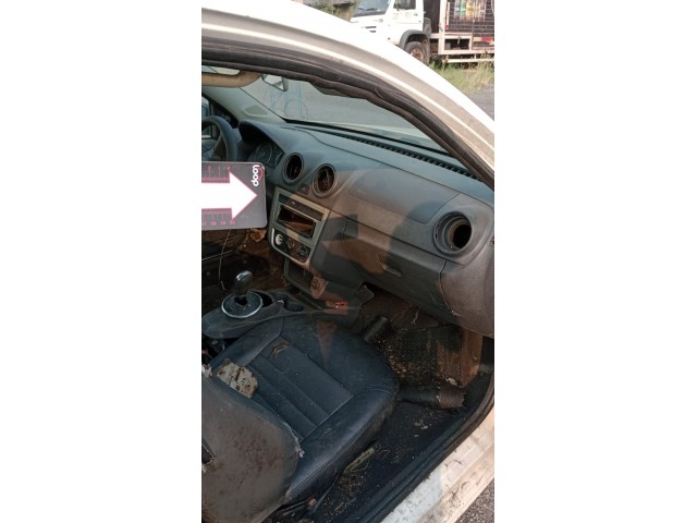 Vehicle_photo_41