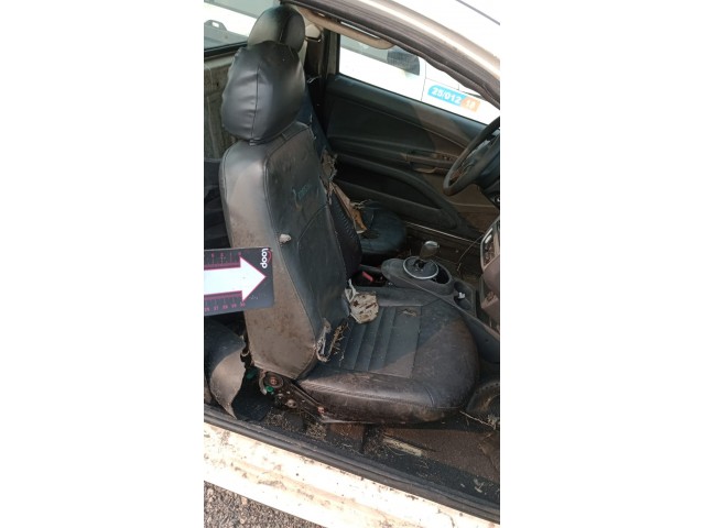 Vehicle_photo_42