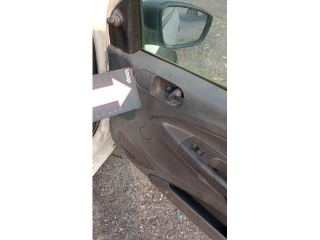 Vehicle_photo_43