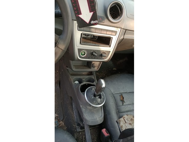 Vehicle_photo_45