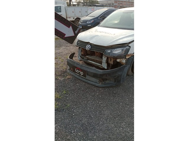 Vehicle_photo_6