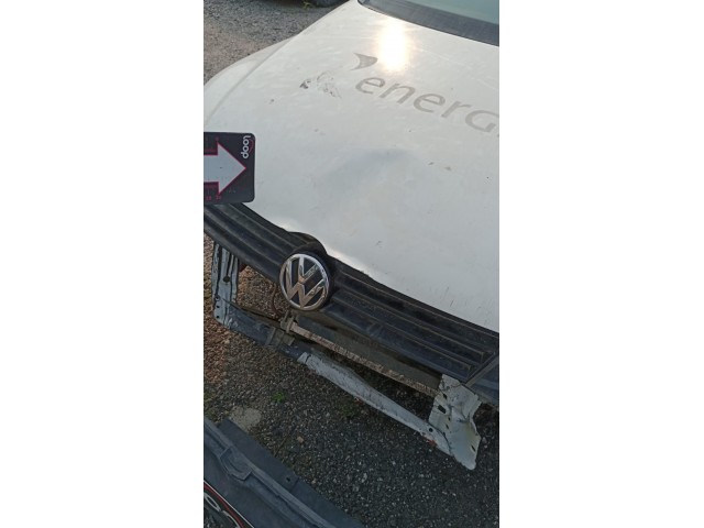 Vehicle_photo_16