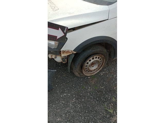 Vehicle_photo_18