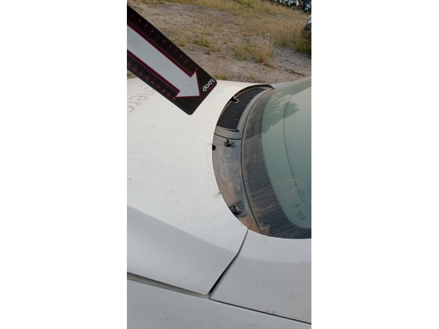 Vehicle_photo_24