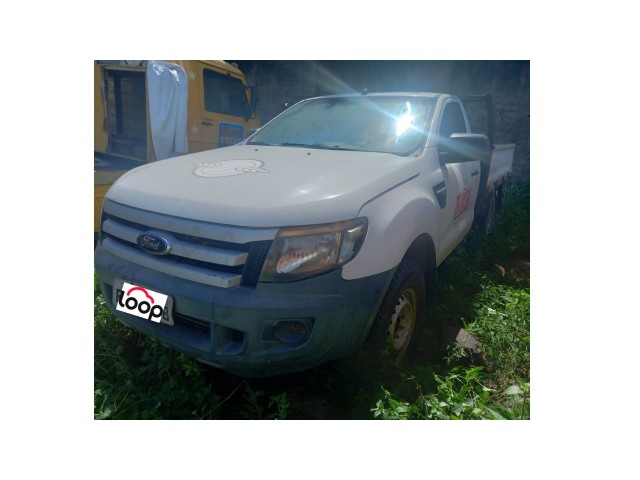 Vehicle_photo_1