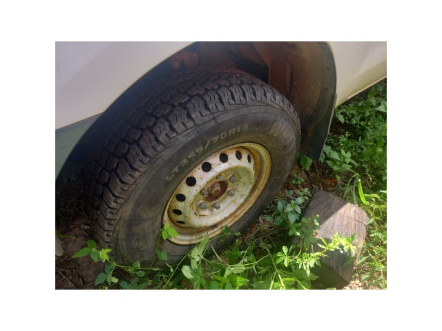 Vehicle_photo_2