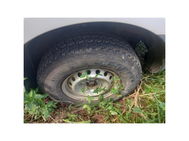 Vehicle_photo_3
