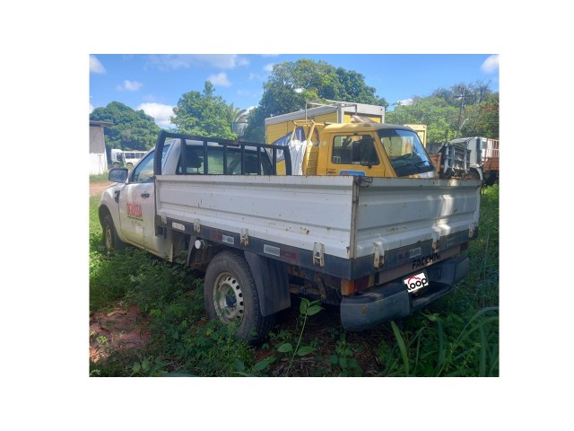 Vehicle_photo_5
