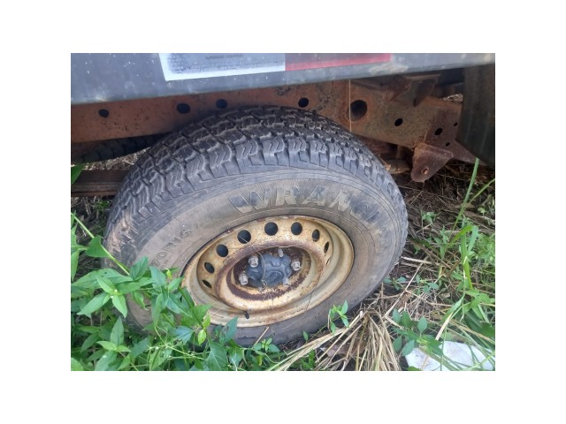 Vehicle_photo_6