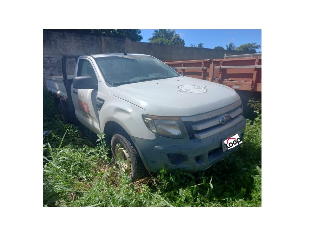 Vehicle_photo_7
