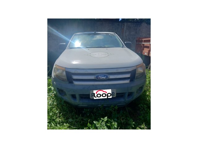 Vehicle_photo_8