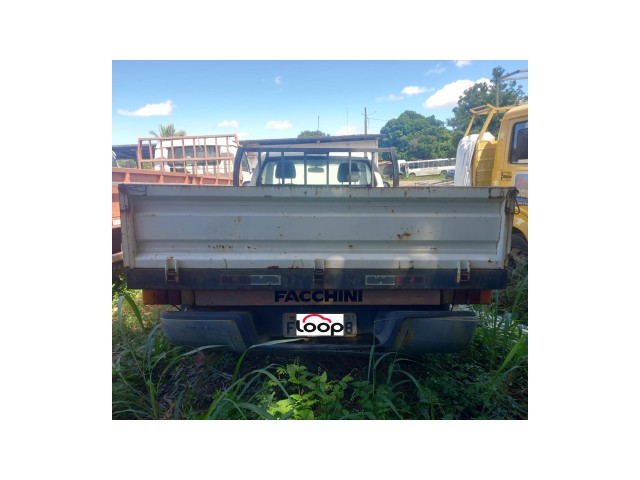 Vehicle_photo_9