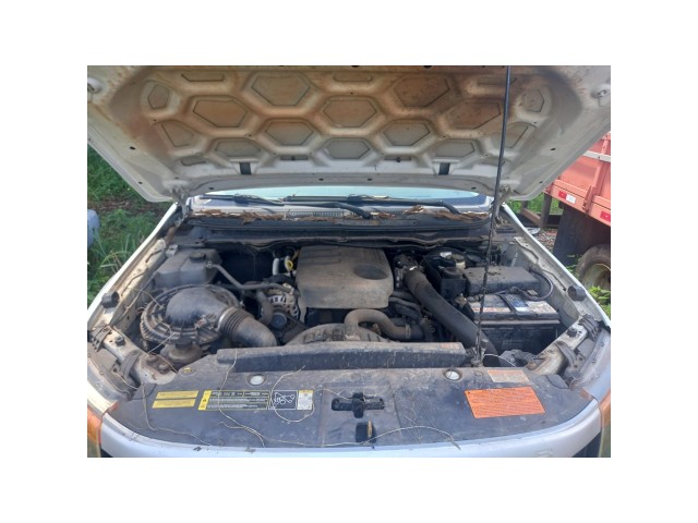 Vehicle_photo_10