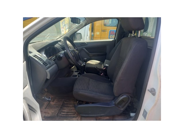 Vehicle_photo_11