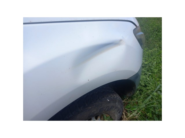 Vehicle_photo_13