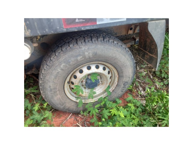 Vehicle_photo_15