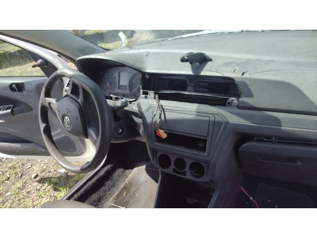 Vehicle_photo_3