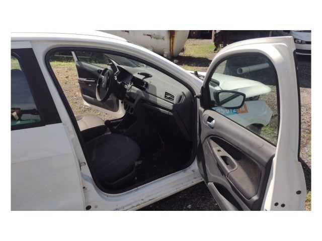 Vehicle_photo_7