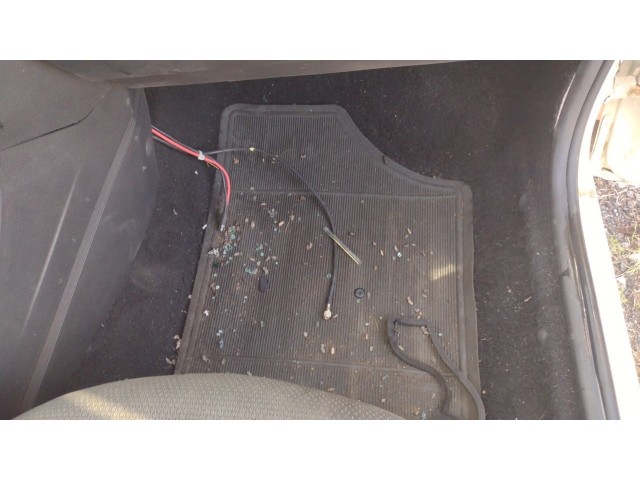 Vehicle_photo_8