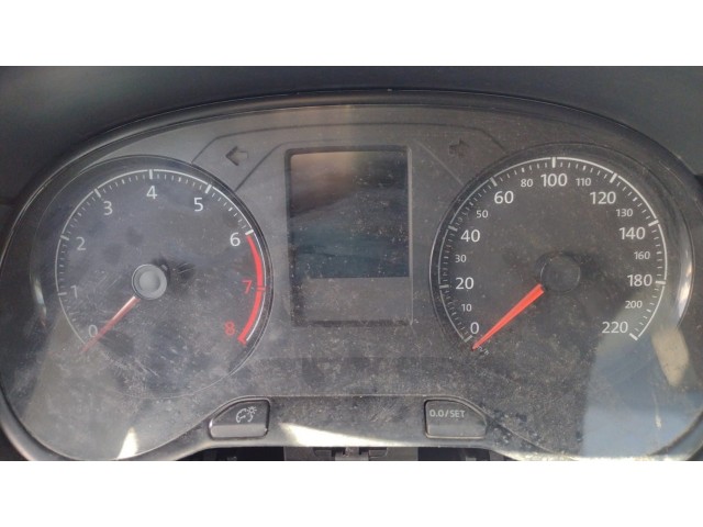 Vehicle_photo_9