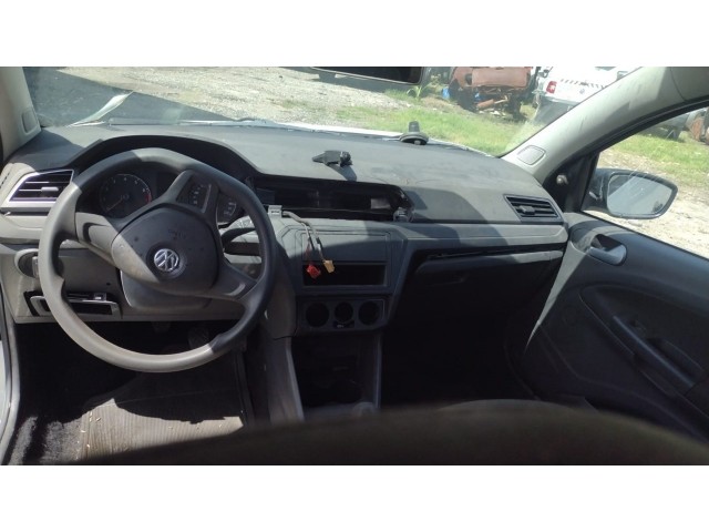 Vehicle_photo_10