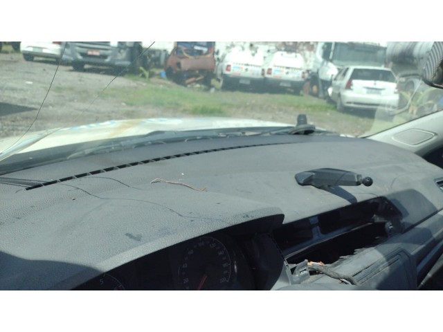 Vehicle_photo_11