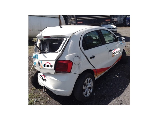 Vehicle_photo_12