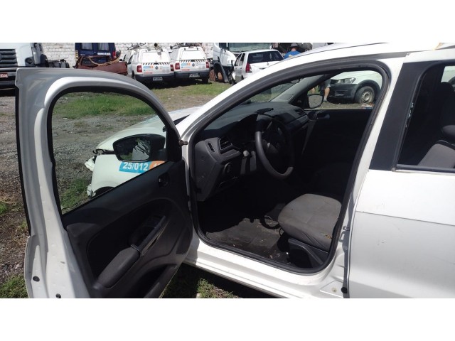 Vehicle_photo_13