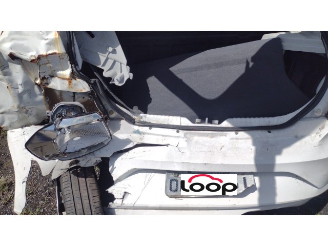 Vehicle_photo_14