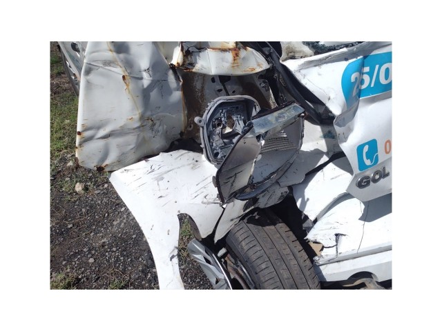 Vehicle_photo_15