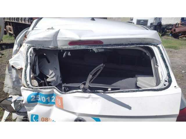 Vehicle_photo_16
