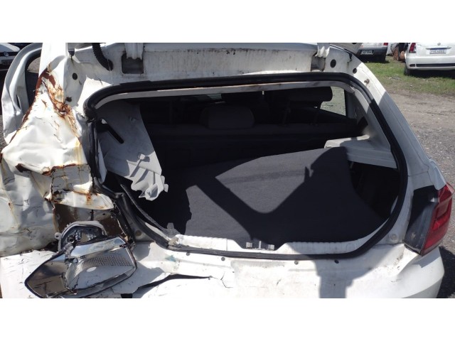 Vehicle_photo_17