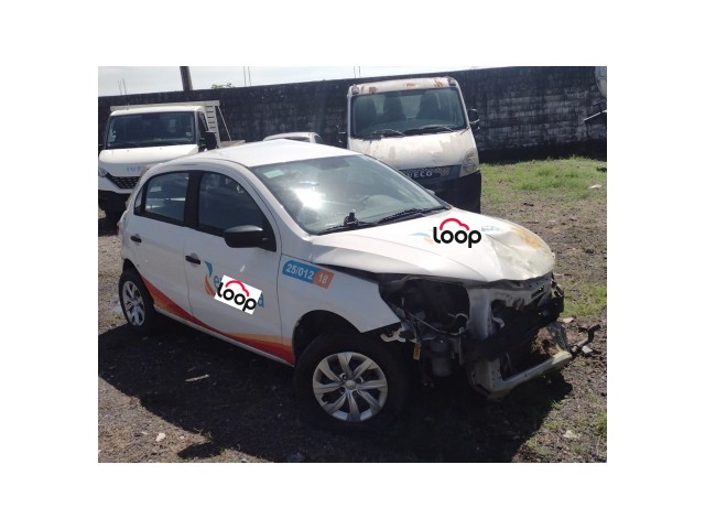 Vehicle_photo_18