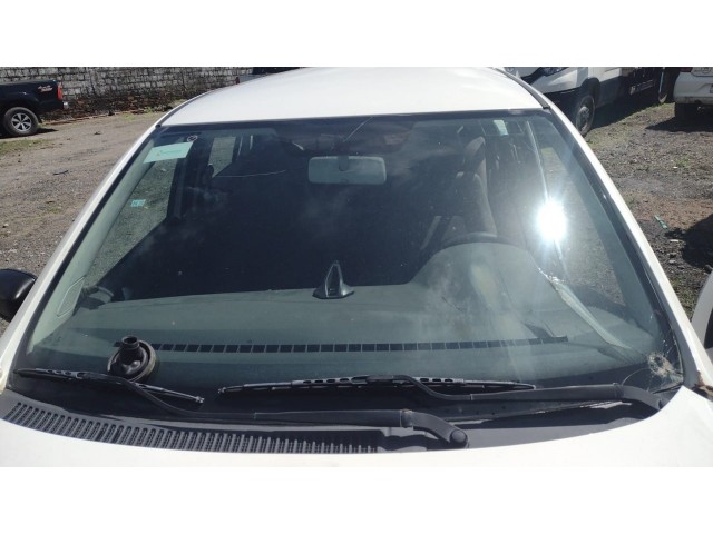 Vehicle_photo_19