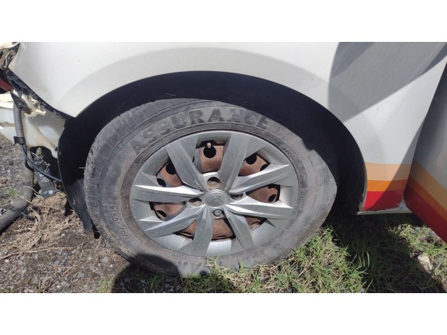 Vehicle_photo_20