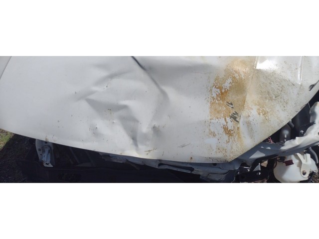 Vehicle_photo_22