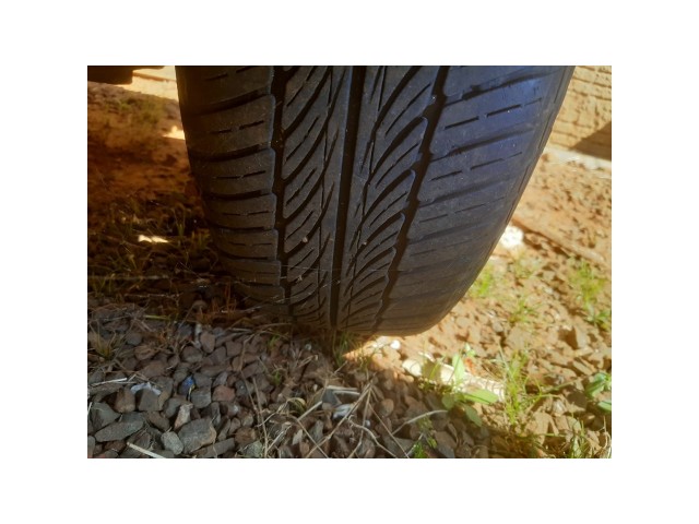 Vehicle_photo_5