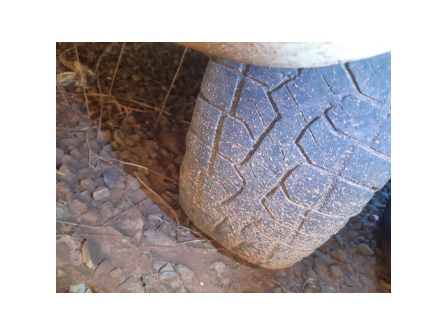 Vehicle_photo_8