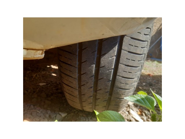 Vehicle_photo_9